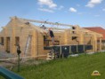 /album/fotogalerie-reference/a2013-05-15-008-jpg/