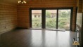 /album/fotogalerie-reference/a2013-09-03-024-jpg/