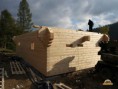 /album/beskydy-roubenka/a2011-10-21-001-jpg/