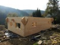 /album/beskydy-roubenka/a2011-10-21-004-jpg/