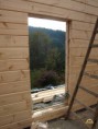 /album/beskydy-roubenka/a2011-10-21-037-jpg/