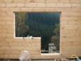 /album/beskydy-roubenka/a2011-10-21-042-jpg/