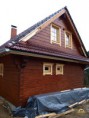 /album/beskydy-roubenka/a2011-12-14-pc143059-jpg/