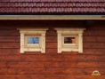 /album/beskydy-roubenka/a2011-12-14-pc143065-jpg/