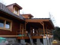 /album/beskydy-roubenka/a2011-12-14-pc143072-jpg/