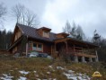 /album/beskydy-roubenka/a2011-12-14-pc143077-jpg/