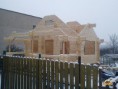 /album/kosice/a2010-12-30-011-jpg/