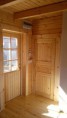 /album/kosice/a2011-03-27-037-jpg/