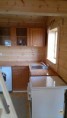 /album/kosice/a2011-04-01-039-jpg/