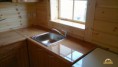 /album/kosice/a2011-04-01-040-jpg/