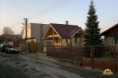 /album/kosice/a5183169-720-jpg/