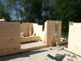 /album/trinec/a2011-05-06-127-jpg/