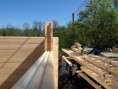 /album/trinec/a2011-05-06-145-jpg/