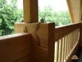 /album/trinec/a2011-06-08-384-jpg/
