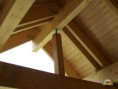 /album/trinec/a2011-06-08-386-jpg/