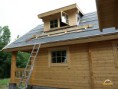 /album/trinec/a2011-06-08-410-jpg/