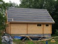 /album/trinec/a2011-06-08-432-jpg/