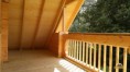 /album/trinec/a2011-06-24-467-jpg/