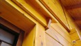 /album/karlovy-vary/a284-jpg/