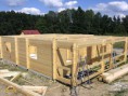 /album/jindrichuv-hradec/a2010-08-10-004-jpg/