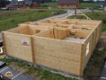 /album/jindrichuv-hradec/a2010-08-11-012-jpg/