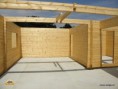 /album/jindrichuv-hradec/a2010-08-12-001-jpg/