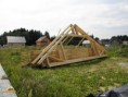 /album/jindrichuv-hradec/a2010-08-12-009-jpg/