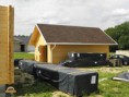 /album/jindrichuv-hradec/a2010-08-12-042-jpg/