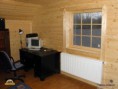 /album/jindrichuv-hradec/a2010-11-08-053-jpg/