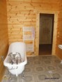 /album/jindrichuv-hradec/a2010-11-08-055-jpg/
