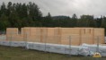 /album/beskydy-frenstat-pod-radhostem/a731-jpg/