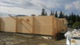 /album/beskydy-frenstat-pod-radhostem/a732-jpg/