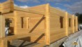 /album/beskydy-frenstat-pod-radhostem/a745-jpg/
