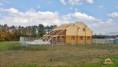 /album/beskydy-frenstat-pod-radhostem/a764-jpg/