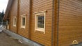 /album/beskydy-frenstat-pod-radhostem/a774-jpg/